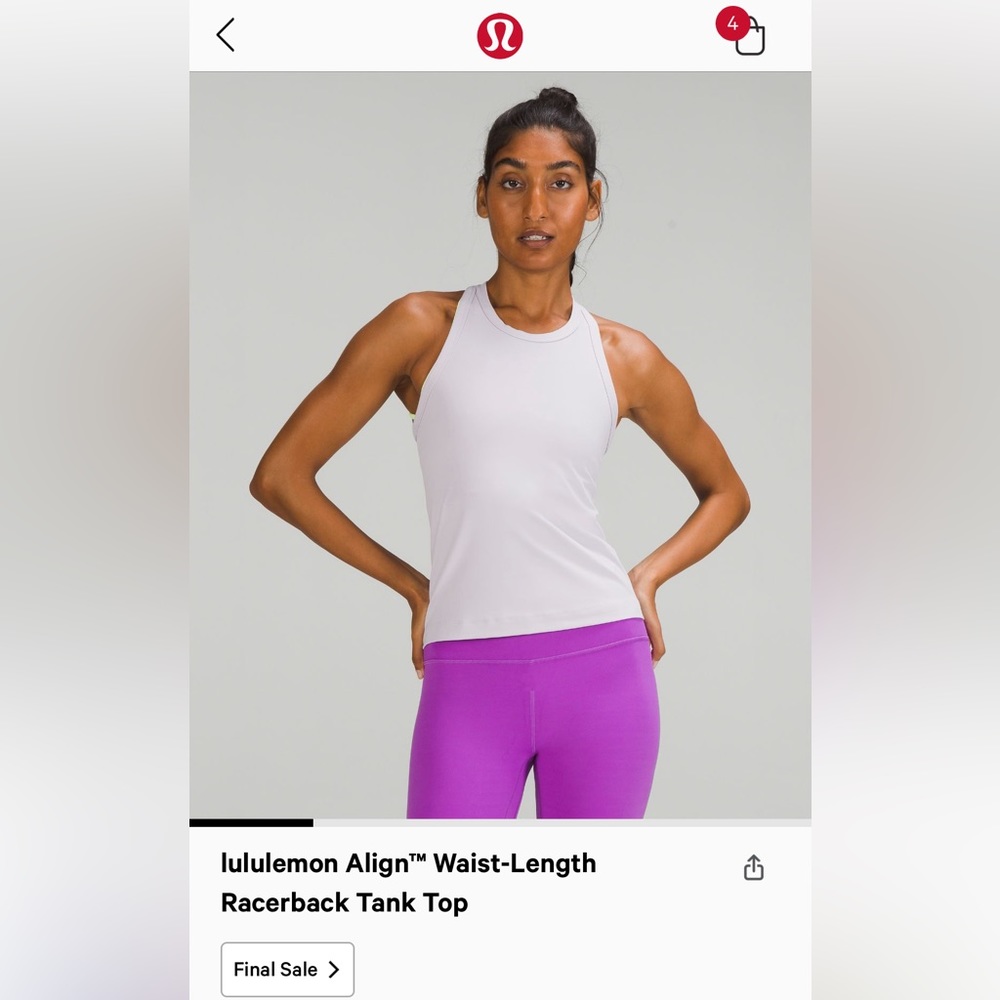 LULULEMON!!!!! ISO!!!!!